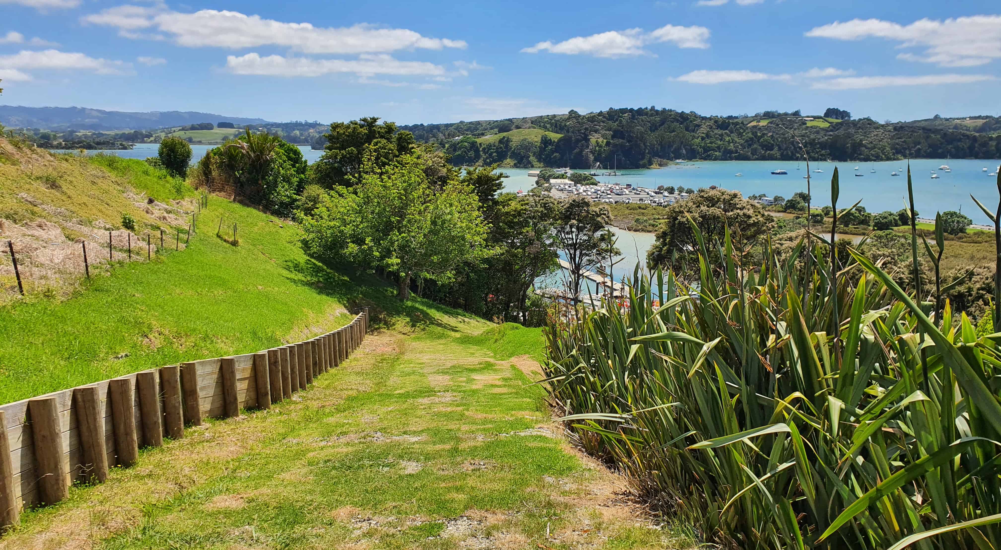 33 Kanuka Road, Sandspit, Rodney - For Sale - realestate.co.nz