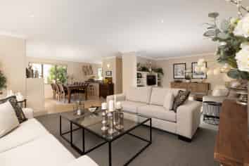 19 Edgecumbe Road, Avenues