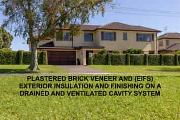 19 Edgecumbe Road, Avenues