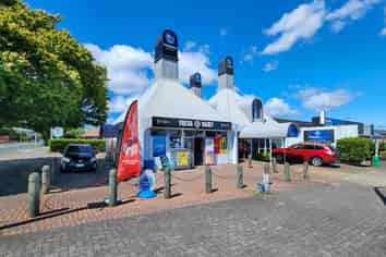 Good Solid Investment on Ranolf Street