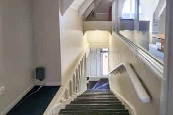 Good Solid Investment on Ranolf Street