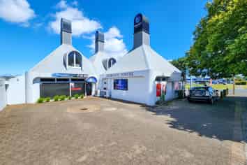 Good Solid Investment on Ranolf Street
