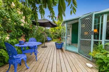 5 Greenhaven Court, Feilding