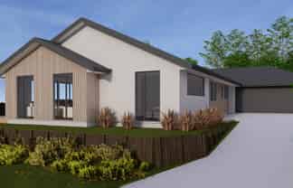  112 Bayview Road, Atawhai