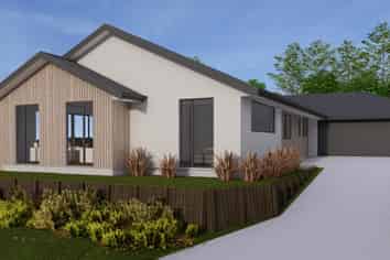  112 Bayview Road, Atawhai