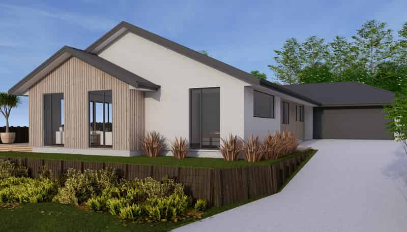  112 Bayview Road, Atawhai