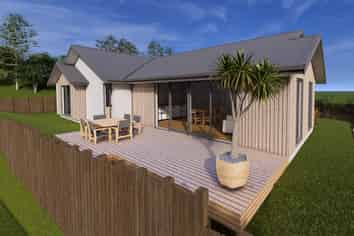  112 Bayview Road, Atawhai