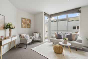 6 Fallowfield Avenue, Mount Victoria