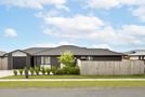 50 Tautoro Road, Ngaruawahia, Waikato, Waikato