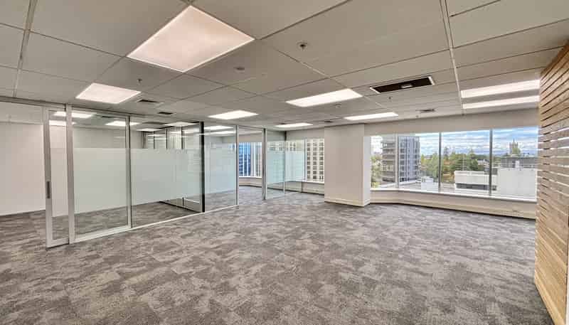 191 Queen Street, Auckland Central