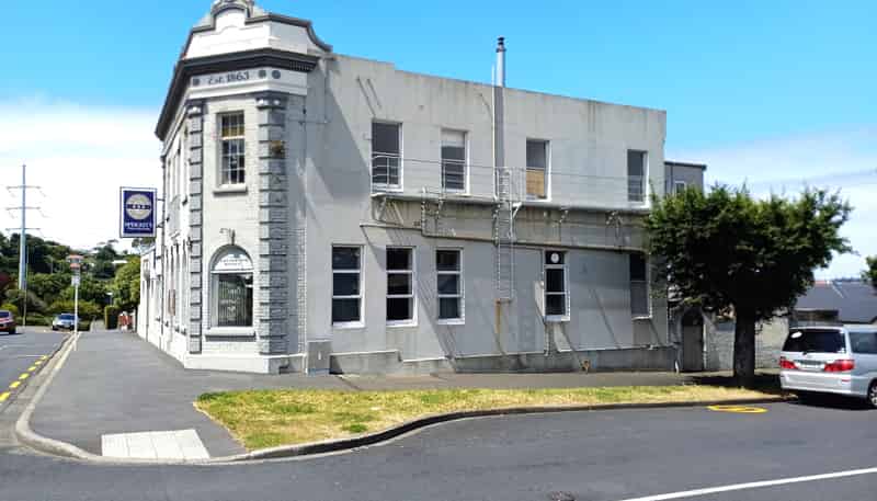 149 South Road, Caversham