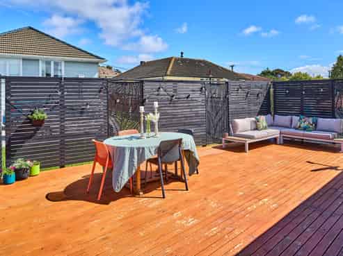 27A Hukatai Street, Elsdon