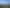  Alanbrooke Rise, Karori