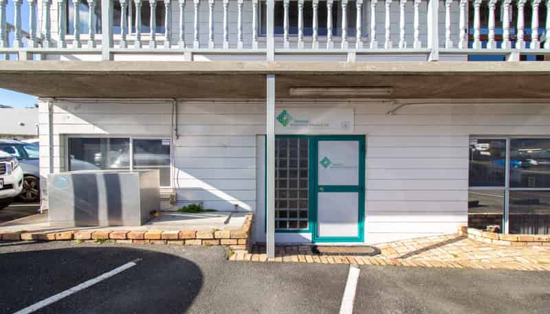 1296 Ranolf Street, Rotorua