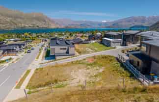 86 Mills Road, Wanaka