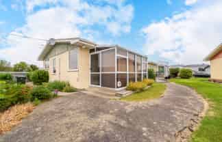 27 Virgil Street, Oamaru North