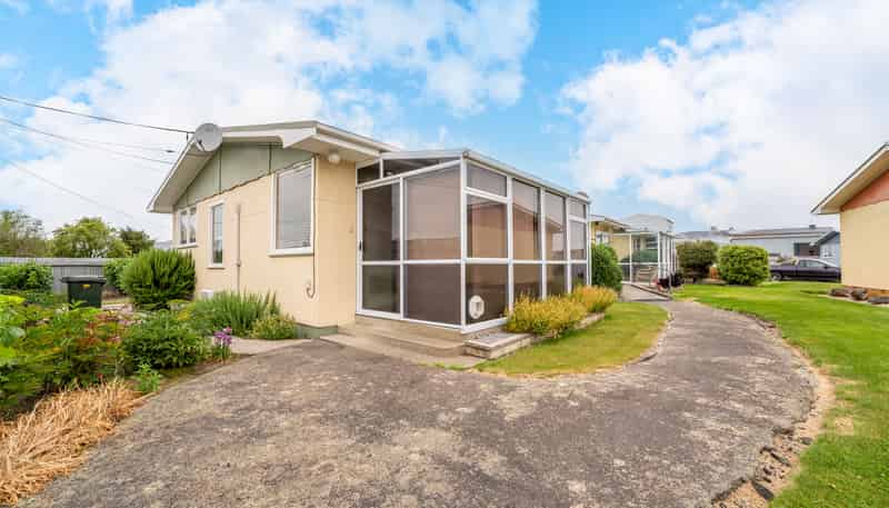 27 Virgil Street, Oamaru North