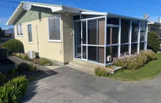 27 Virgil Street, Oamaru North