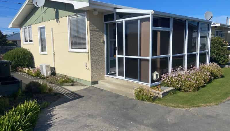 27 Virgil Street, Oamaru North