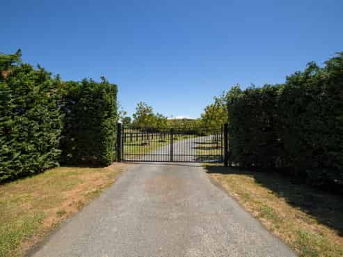 68 Haycock Road, Hope