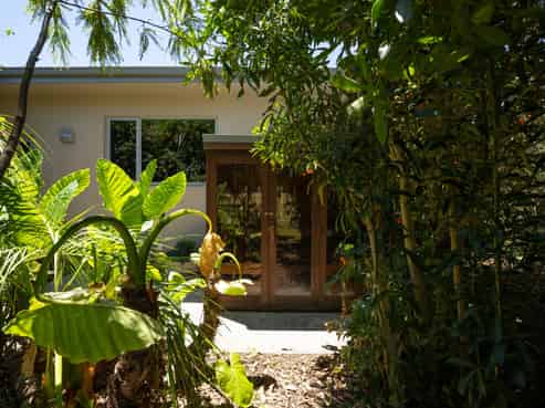 68 Haycock Road, Hope