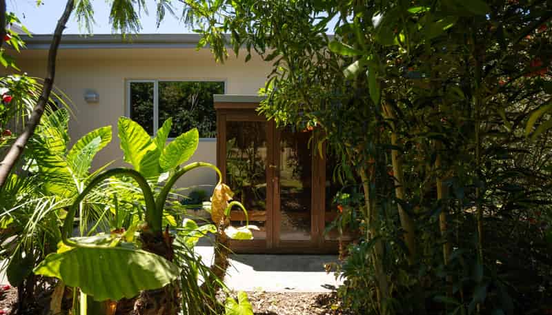 68 Haycock Road, Hope