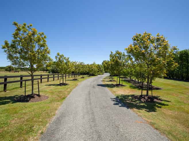 68 Haycock Road, Hope