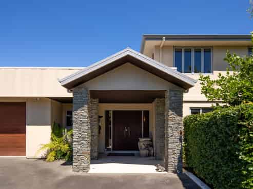 68 Haycock Road, Hope