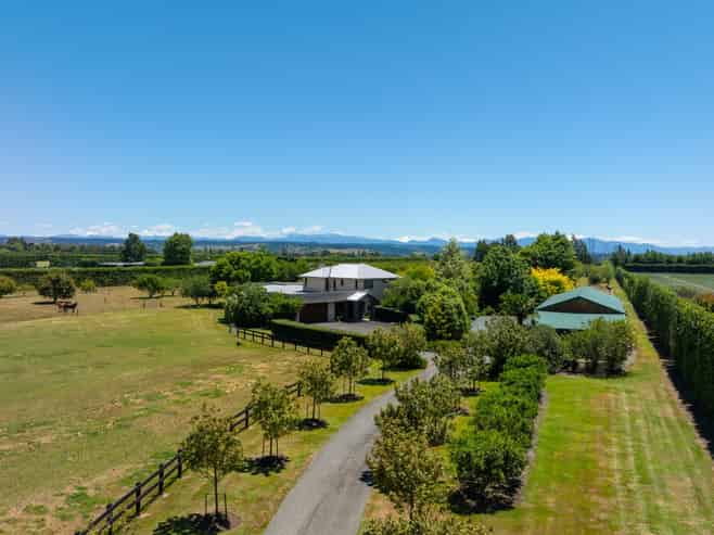 68 Haycock Road, Hope