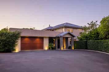 68 Haycock Road, Hope