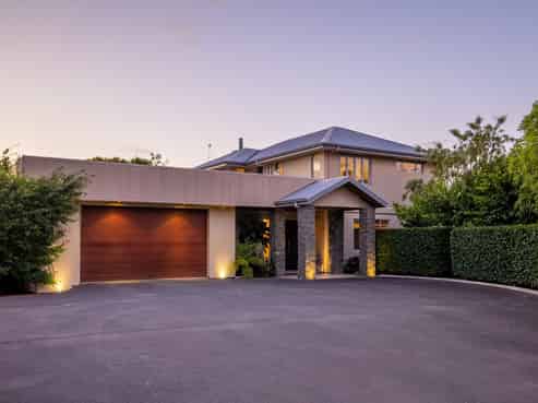 68 Haycock Road, Hope