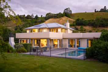68 Haycock Road, Hope
