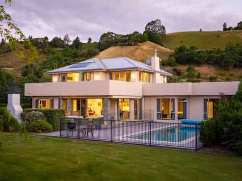 68 Haycock Road, Hope