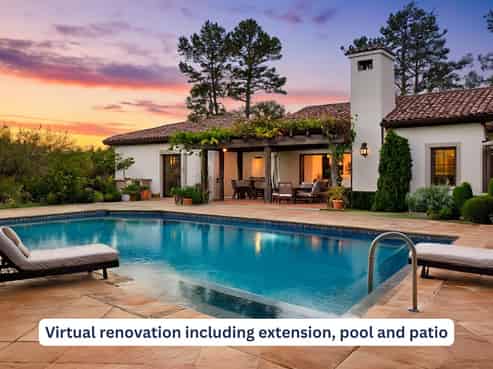 51B Lennon Access Road, Stillwater