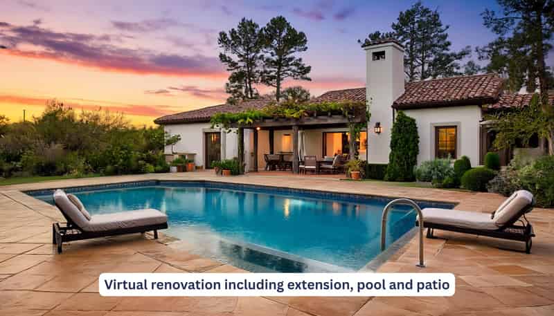 51B Lennon Access Road, Stillwater