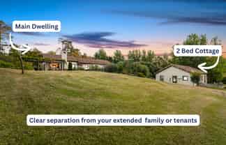 51B Lennon Access Road, Stillwater