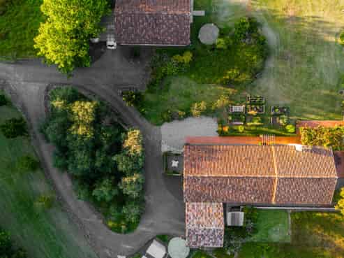 51B Lennon Access Road, Stillwater