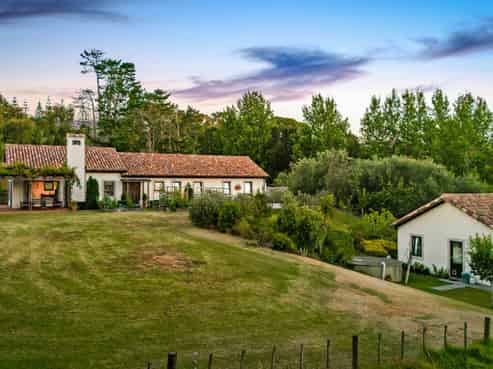 51B Lennon Access Road, Stillwater