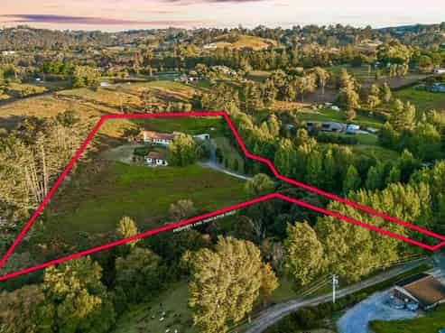 51B Lennon Access Road, Stillwater