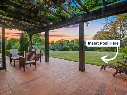 51B Lennon Access Road, Stillwater