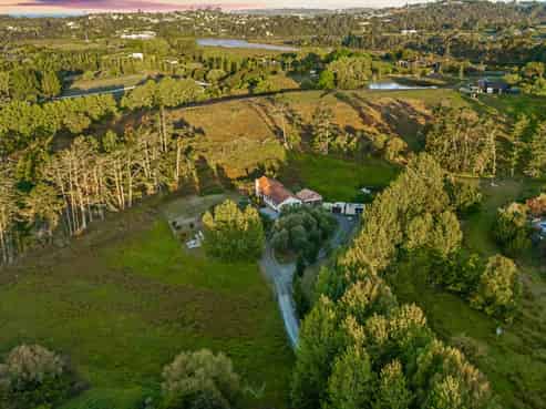 51B Lennon Access Road, Stillwater