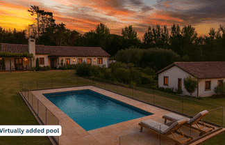 51B Lennon Access Road, Stillwater