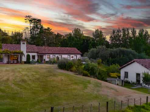 51B Lennon Access Road, Stillwater