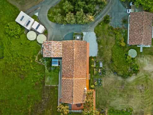 51B Lennon Access Road, Stillwater