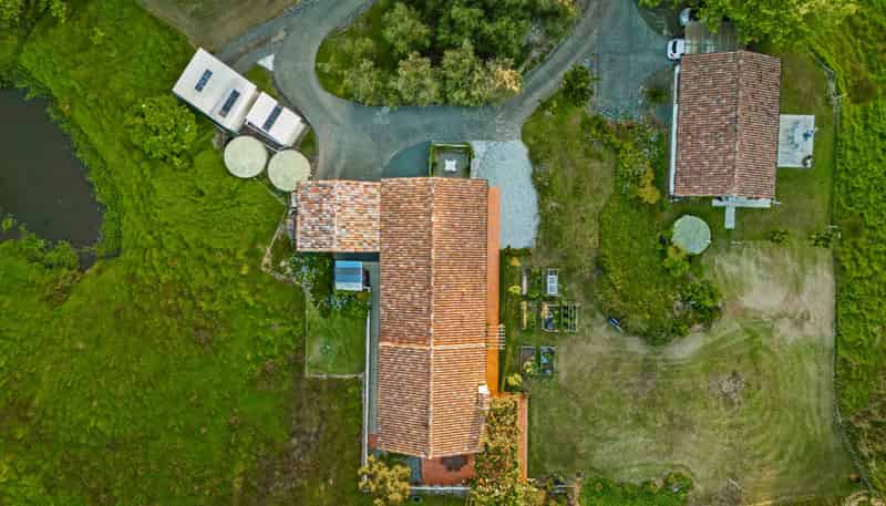51B Lennon Access Road, Stillwater