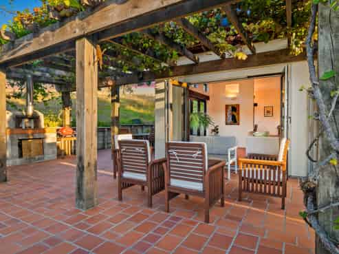51B Lennon Access Road, Stillwater