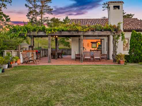 51B Lennon Access Road, Stillwater