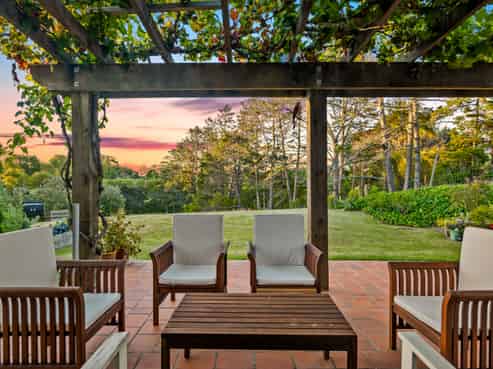 51B Lennon Access Road, Stillwater