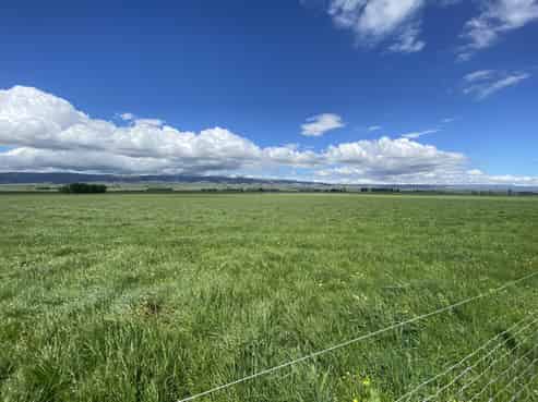 224 Auripo Road, Poolburn