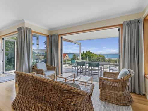 7 Otaiatoa Street, Tauranga Taupo